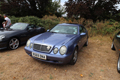 SCS-Worthing-Aug-2026